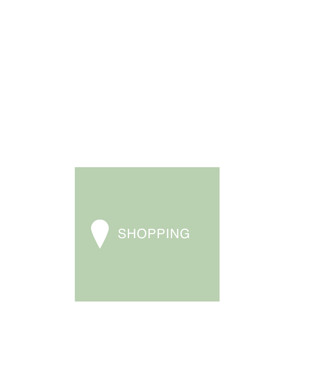 フロアマップ