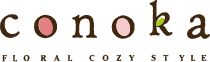 conoka