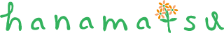 hanamatsu