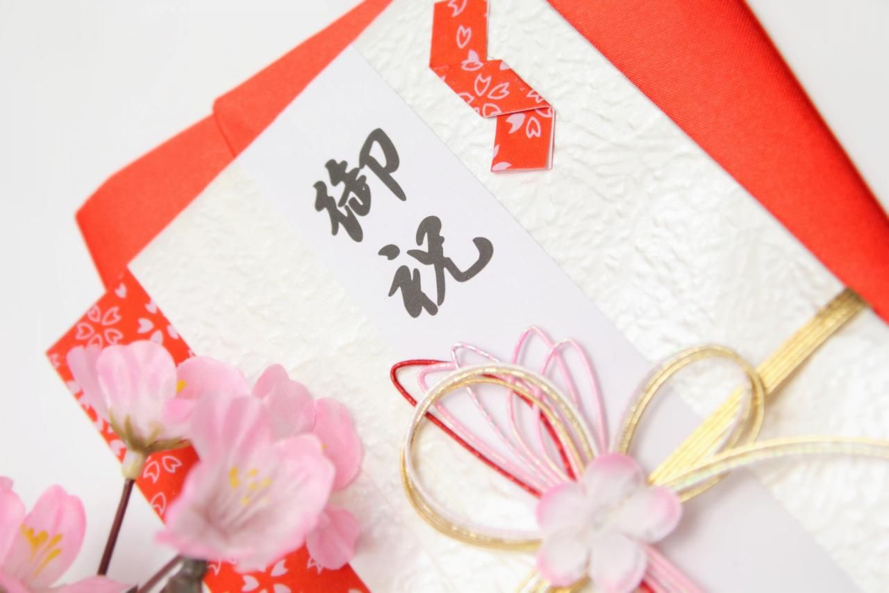 結婚・出産のお祝い方法一覧！プレゼントの正解はこれです