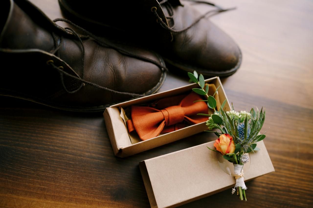 友達の門出を祝う結婚祝いのおすすめは？詳しく紹介！