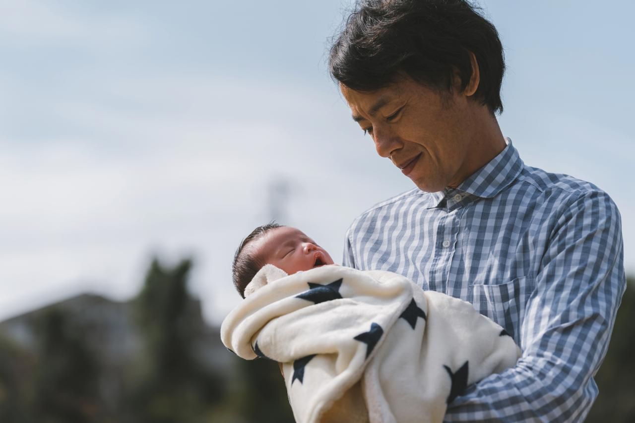 出産祝いのプレゼントに何を贈ればいい？おすすめの商品を解説！