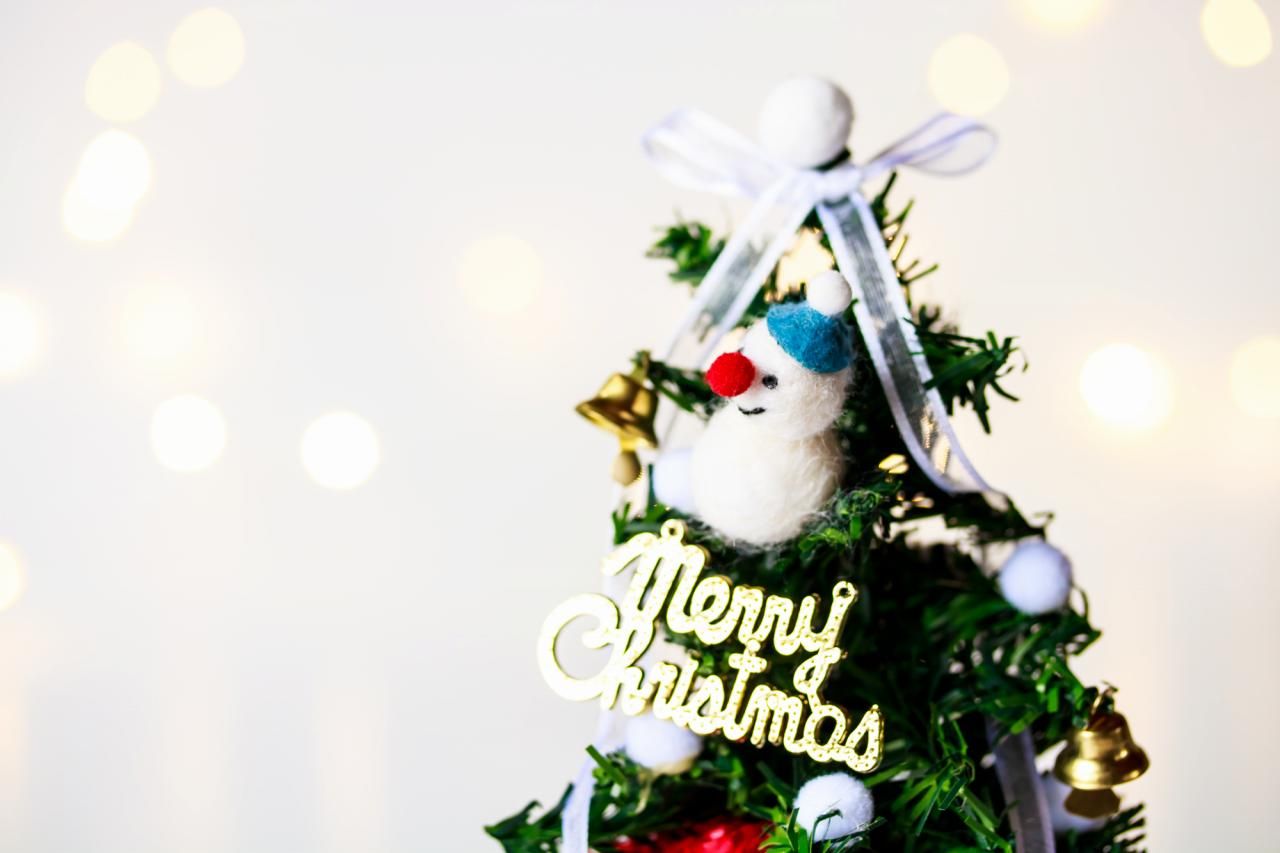 彼氏に贈るクリスマスプレゼント5選！喜ばれる合わせ技も紹介！