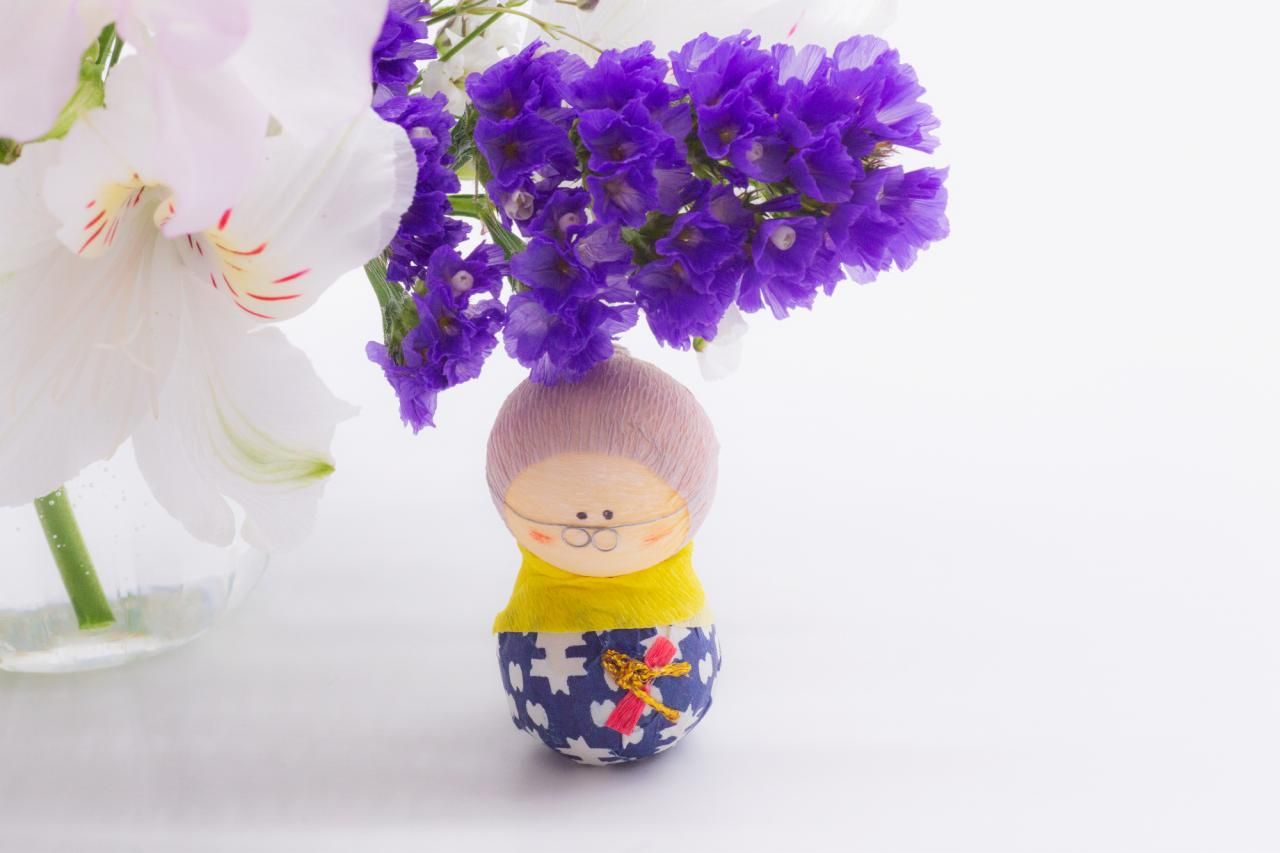 卒寿のお祝いではどうすればよい？マナーを守り花を贈ろう