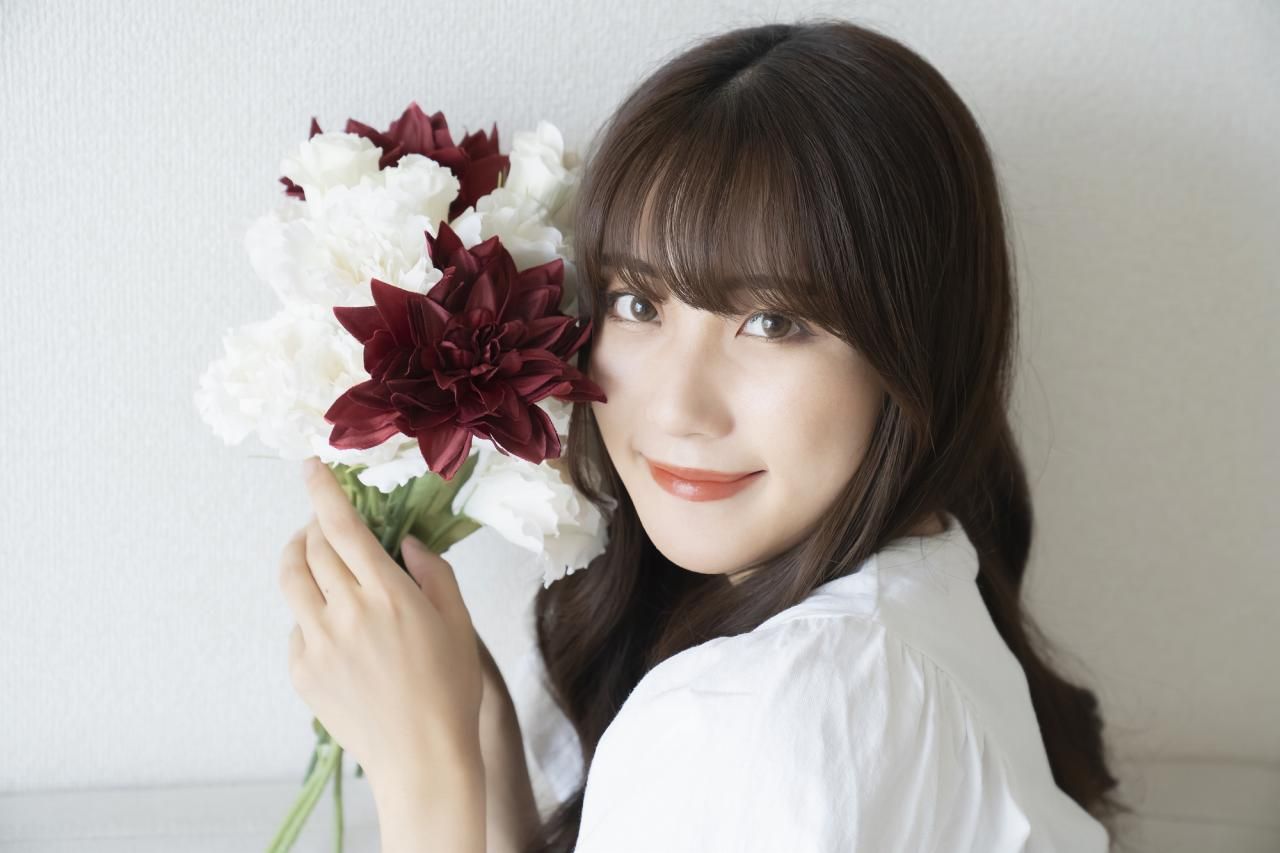花のギフトはいつ贈る？贈るシーン別に贈り方のポイントを解説！